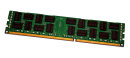 8 GB DDR3-RAM 240-pin Registered ECC 2Rx4 PC3L-12800R...