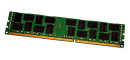 8 GB DDR3-RAM 240-pin Registered ECC 2Rx4 PC3L-10600R Samsung M393B1K70DH0-YH9   nicht für PC!