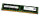 8 GB DDR3-RAM 240-pin Registered ECC 2Rx4 PC3L-10600R Samsung M393B1K70DH0-YH9