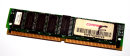 32 MB FPM-RAM 72-pin 8Mx36 Parity Simm 60 ns  Compaq 139973-003