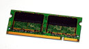 256 MB DDR RAM 200-pin SO-DIMM PC-2700S Laptop-Memory...