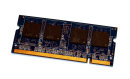 512 MB DDR2 RAM 200-pin SO-DIMM 1Rx8 PC2-5300S  Ramaxel...