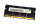 512 MB DDR2 RAM 200-pin SO-DIMM 1Rx8 PC2-5300S  Ramaxel RMN1150EG38D6F-667