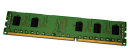2 GB DDR3-RAM 240-pin Registered ECC 1Rx8 PC3-12800R Samsung M393B5773DH0-CK0   nicht für PC!