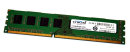 8 GB DDR3-RAM 240-pin PC3-12800U non-ECC  CL11  Crucial...