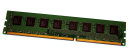 8 GB DDR3-RAM 240-pin PC3-12800U non-ECC  CL11  Kingston...