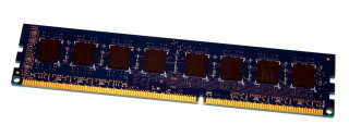 Elixir ddr3 hot sale