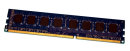 8 GB DDR3-RAM 240-pin 2Rx8 PC3L-12800U non-ECC  CL11...