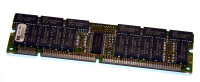 64 MB FPM-DIMM  5V  60 ns  168-pin  Buffered non-ECC MSC...