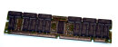 64 MB FPM-DIMM  5V  60 ns  168-pin  unBuffered non-ECC MSC 8648200J3YD-6