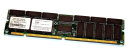 64 MB EDO-DIMM  5V  60 ns  168-pin  Buffered 2k-Refresh (für Apple PCI IMACs 6400, 6500, 7300-9600)