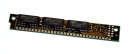 1 MB Simm 30-pin 1Mx9 Parity 70 ns 3-Chip Chips: 2x OKI...