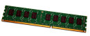 4 GB DDR3-RAM 240-pin Registered ECC  PC3-10600R ATP...