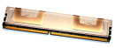 4 GB DDR2 Fully Buffered FB-DIMM PC2-5300F ATP...