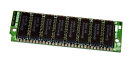 1 MB Simm 30-pin non-Parity 8-Chip 120 ns  1Mx8  Apple...