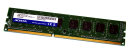 8 GB DDR3-RAM 240-pin 2Rx8 PC3-12800U non-ECC CL11  Adata...