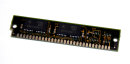 4 MB Simm Memory 30-pin 70 ns  2-Chip  4Mx8  non-Parity...