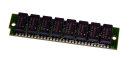1 MB Simm Memory 30-pin 80 ns  8-Chip  1Mx8  non-Parity...