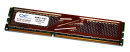 1 GB DDR3-RAM PC3-8500U non-ECC 1.5V  CL7   OCZ...