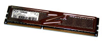 2 GB DDR3 RAM 240-pin PC3-12800U non-ECC  CL7 1.9V...