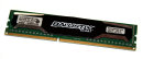 4 GB DDR3-RAM PC3-12800U CL9 non-ECC 1,5V Ballistix Sport Crucial BLS4G3D1609DS1S00.16FKD3