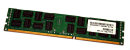 8 GB DDR3-RAM 240-pin Registered ECC 2Rx4 PC3L-10600R Samsung M393B1K70CH0-YH9   nicht für PC!