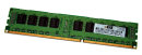 2 GB DDR3-RAM Registered ECC 2Rx8 PC3-10600R Samsung...