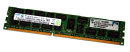 8 GB DDR3-RAM Registered ECC 2Rx4 PC3-10600R Samsung...