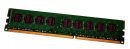8 GB DDR3-RAM 240-pin ECC-Memory 2Rx8 PC3L-12800E Transcend