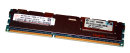 8 GB DDR3-RAM Registered ECC 2Rx4 PC3-10600R Hynix...