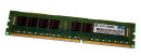 8 GB DDR3-RAM 240-pin Registered ECC 1Rx4 PC3L-12800R CL11 Samsung M393B1G70QH0-YK0Q9   nicht für PC!