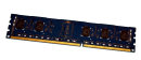 2 GB DDR3-RAM 240-pin Registered ECC 1Rx8 PC3L-10600R Hynix HMT325R7CFR8A-H9 T0 AC   nicht für PCs!