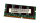 256 MB SO-DIMM 144-pin SD-RAM PC-133   Acer 72.17256.L01