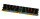 2 GB DDR-RAM 184-pin PC-3200R Registered-ECC  ATP AB56L72Z4BFC4S