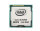 Intel CPU Core i5-3570K SR0PM Quad-Core-CPU 4x3.4GHz Sockel LGA1155  3.Gen.