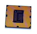 Intel CPU Core i7-3770K SR0PL Quad-Core-CPU 4x3.4GHz, 8 Threads, Sockel LGA1155  3.Gen. 