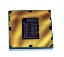 Intel CPU Core i7-2600K SR00C  4x3.4GHz, 4Cores,...