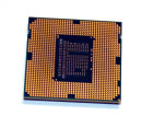 Intel CPU Core i3-3245 SR0YL 2x3.40GHz Sockel LGA1155...