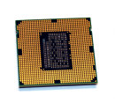 Intel CPU Core i5-2500S SR009 Quad-Core-CPU, 4x2.7 GHz,...