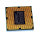Intel CPU Core i5-2500S SR009 Quad-Core-CPU, 4x2.7 GHz, Sockel LGA1155, Sandy Bridge