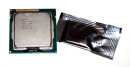 Intel CPU Core i5-2320 SR02L Quad-Core, 4x 3,0 GHz, 6MB...