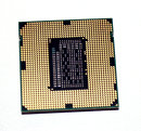 Intel CPU Core i5-2320 SR02L Quad-Core, 4x 3,0 GHz, 6MB...