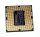 Intel CPU Core i5-2320 SR02L Quad-Core, 4x 3,0 GHz, 6MB Cache Sockel LGA1155