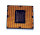 Intel CPU Core i3-3240T SR0RE 2x2.9 GHz Sockel LGA1155 Prozessor, Ivy Bridge, 35W