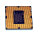 Intel CPU Core i3-3240 SR0RH 2x3.40GHz Sockel LGA1155 Prozessor 3.Gen.  Ivy Bridge