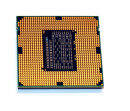 Intel CPU Core i5-2500K SR008 Quad-Core-CPU 4x3.3GHz 6 MB...