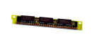 1 MB Simm 30-pin 70 ns 3-Chip 1Mx9 (Chips: 2x Fujitsu...
