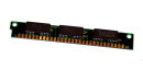 1 MB Simm 30-pin 70 ns 3-Chip 1Mx9  (Chips: 2x NEC...