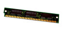 1 MB Simm Memory 30-pin 60 ns 3-Chip 1Mx9 Parity Chips:...