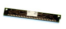 1 MB Simm 30-pin Parity 70 ns 3-Chip 1Mx9 (Chips: 2x...